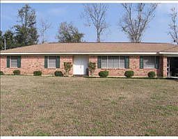1st image of 105 Marcie Dr