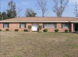 105 Marcie Dr, Long Beach, MS 39560
