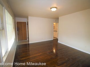 4353 N 42nd Pl, Milwaukee, WI 53216