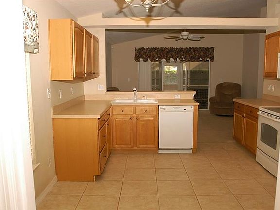 5th image of 4151 Bedford Ave