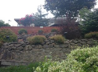 2316 47th Ave SW, Seattle, WA 98116