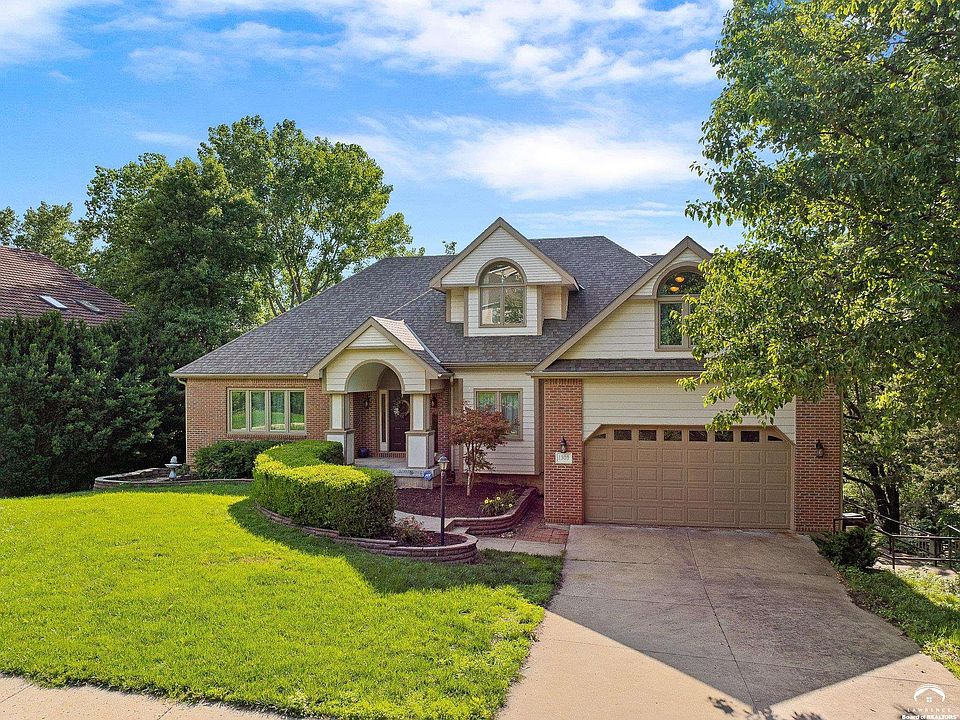 1st image of 1309 Vantuyl Dr