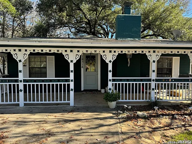 18214 Scenic Loop Rd — Photo 2