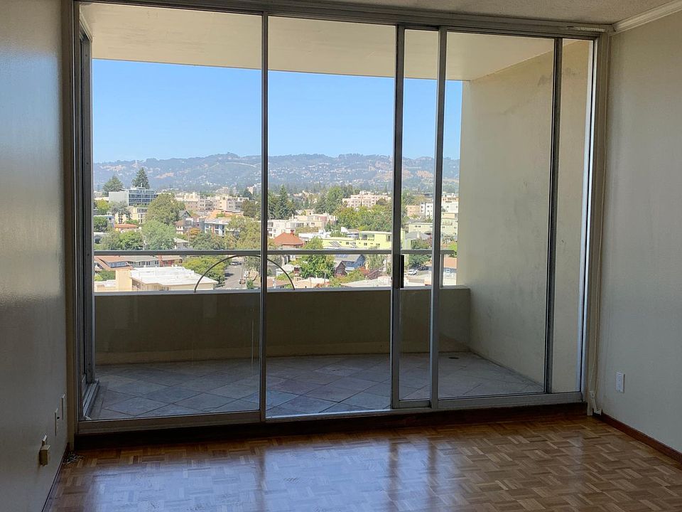 2nd image of 320 Lee St APT 1103