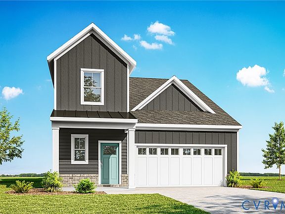 3rd image of 10302 Szalay Ln