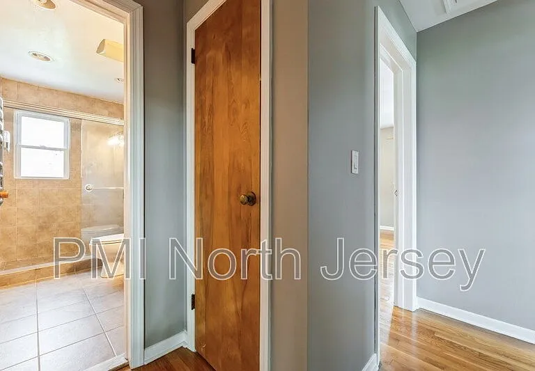 150 Pleasant Ave — Photo 23
