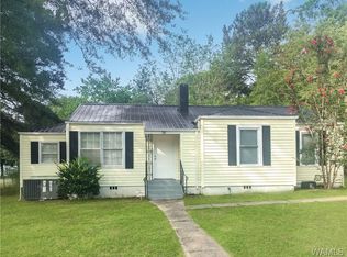 76 Springbrook, Tuscaloosa, AL 35405