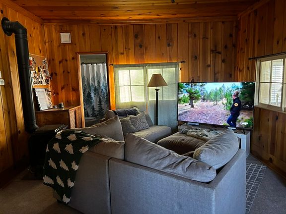 5th image of 72 Moodie St Cabin 2