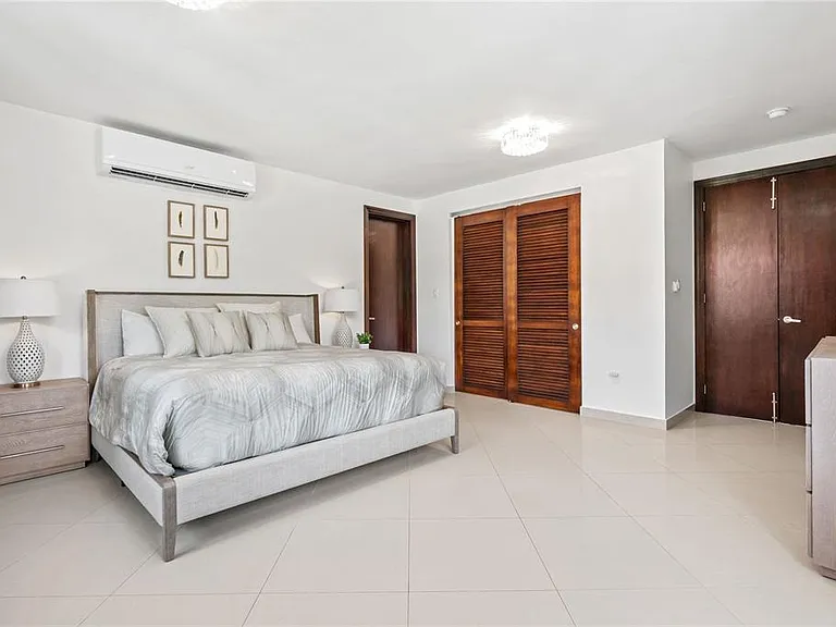 446 Dorado Bch — Photo 27