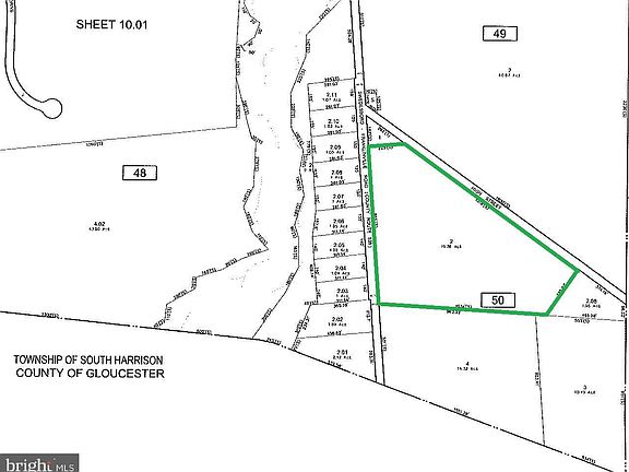 3rd image of 490 Franklinville Rd