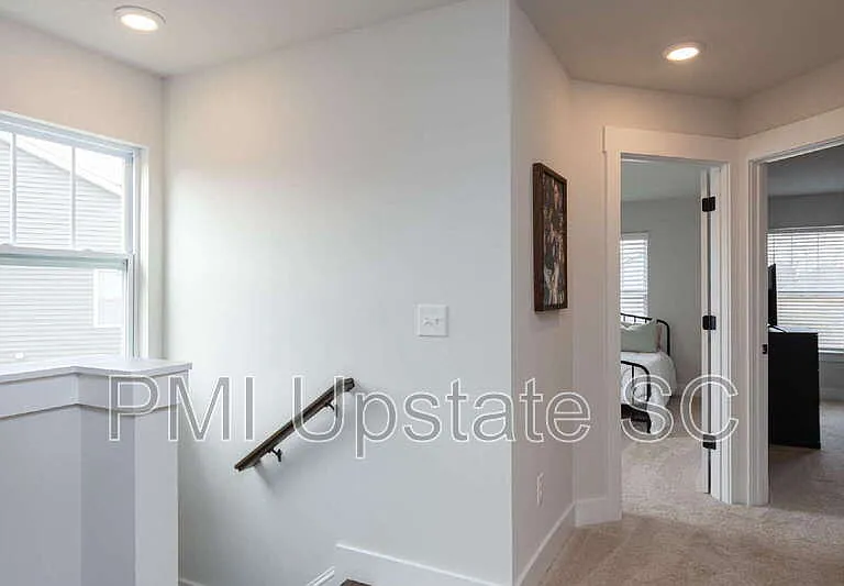 1069 Millison Pl — Photo 28
