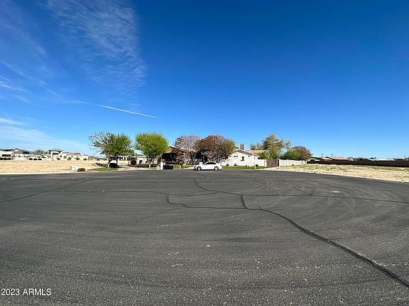 5th image of 7476 S BRIGHTON Court #20