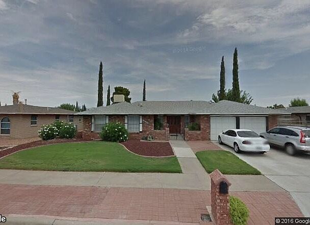 1st image of 10763 Janway Dr