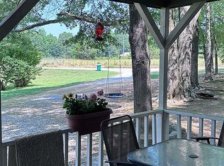 746 Wrights Mill Rd, Commerce, GA 30530