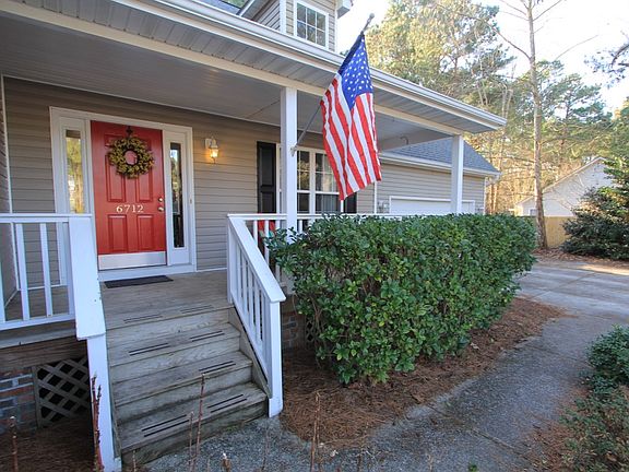 3rd image of 6712 Yarmouth Way