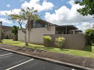94-425 Keaoopua St #14161, Mililani, HI 96789