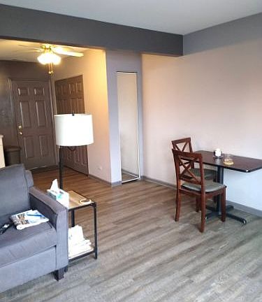 4th image of 7327 W Fullerton Ave #1S