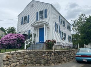 57-59 Larchwood Rd, Methuen, MA 01844