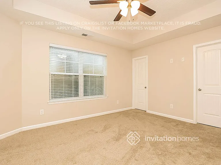 422 Rick McCormick Dr — Photo 11