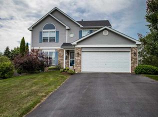 402 Jayde Pl, Poplar Grove, IL 61065