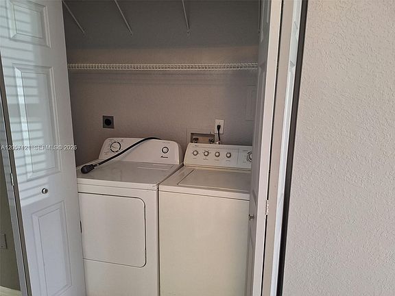 4th image of 5761 NW 115th Ct APT 102
