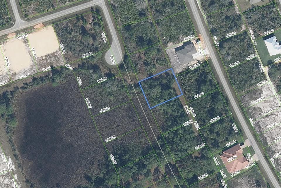1st image of 6857 Dickinson Dr