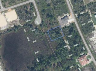 Sun N Lake, Sebring, FL 33872