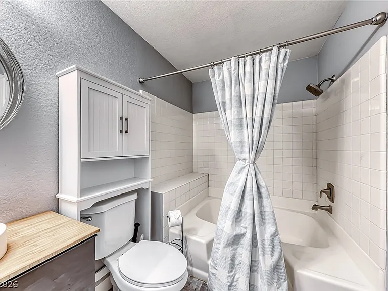 2251 Wigwam Pkwy #1921 — Photo 26