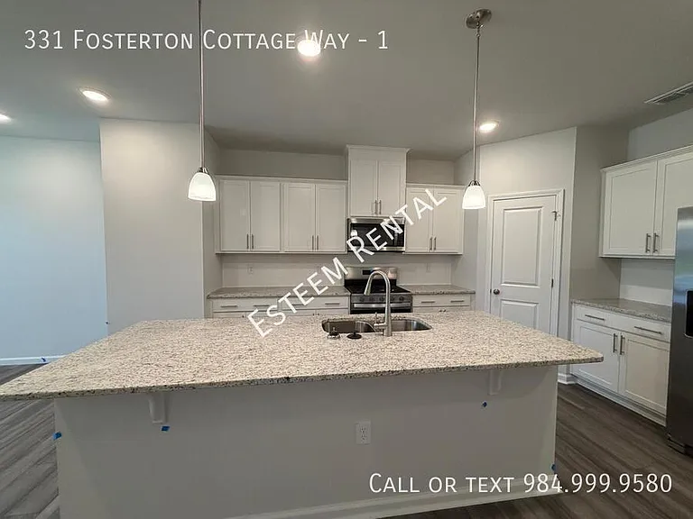331 Fosterton Cottage Way #1 — Photo 3