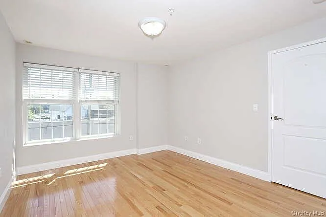 21 E Central Ave #302 — Photo 24