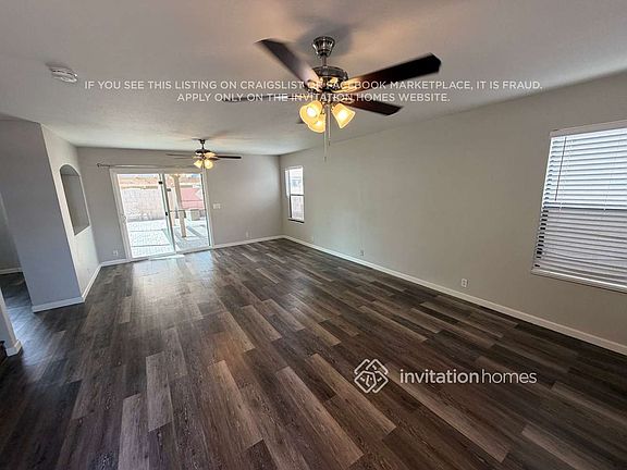 3rd image of 4640 N Guadal Dr