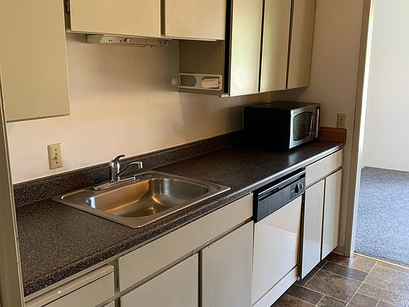 4th image of 545 NE Kamiaken St #10738077