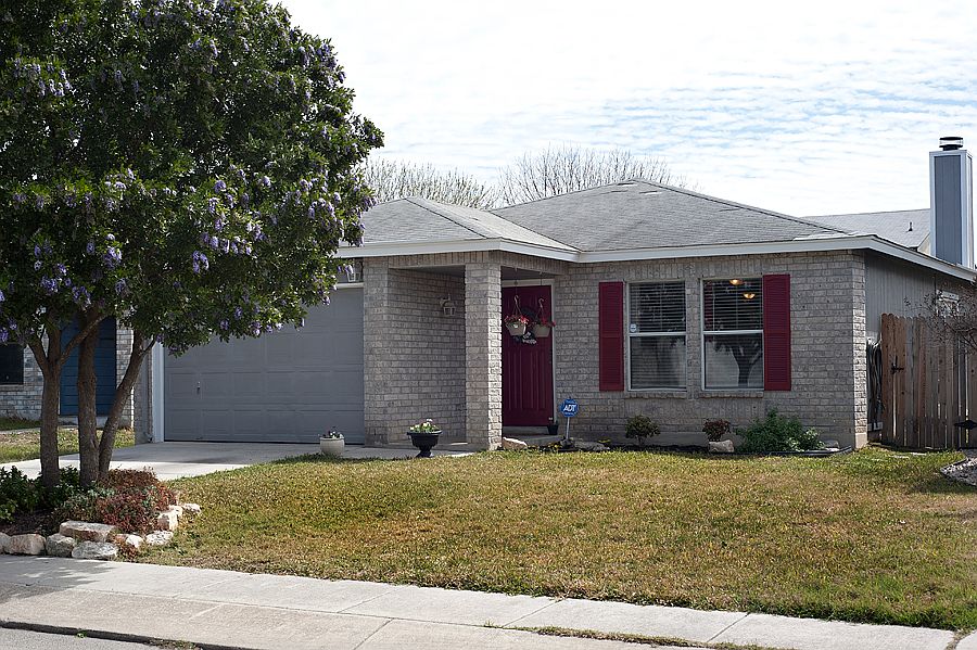 1st image of 7714 Alverstone Way