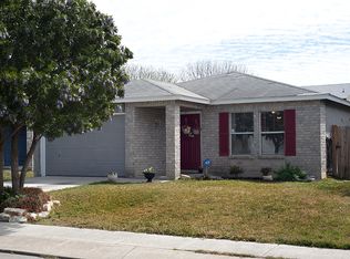 7714 Alverstone Way, San Antonio, TX 78250