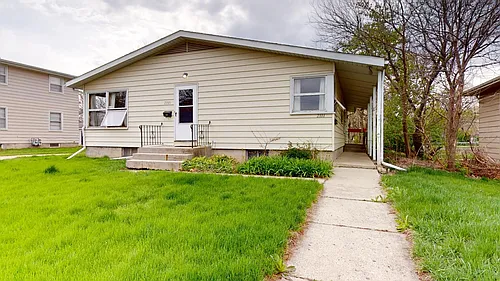 2109 Barr Dr Photo 1