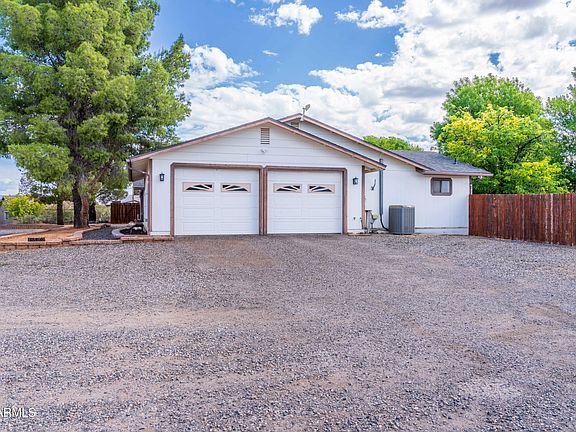 5th image of 1599 S ASPAAS Road