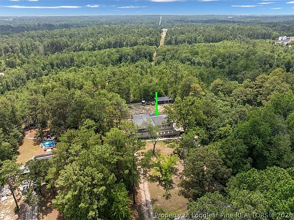 2nd image of 389 Myra Rd