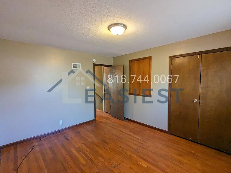 405 NE Orchard St #A — Photo 12