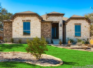 28931 Bearcat, Boerne, TX 78006