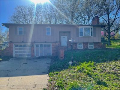 3000 N 72nd Ter, Kansas City, KS, 66109