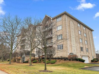 16040 Boardwalk Ln Unit 1A, Orland Park, IL, 60467