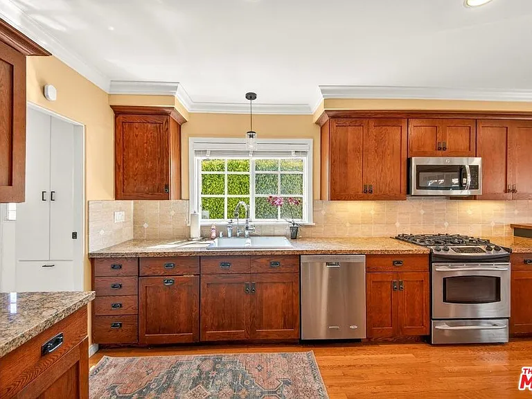 2940 Cardiff Ave — Photo 7