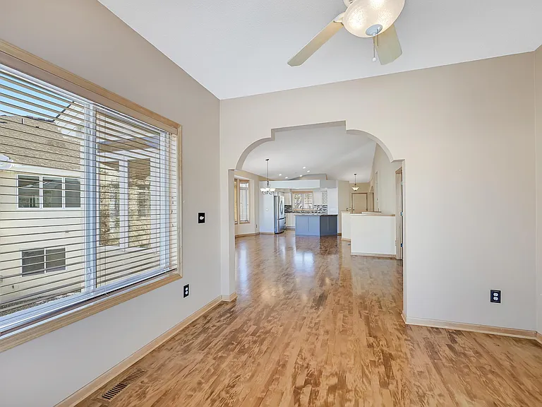 7950 Victoria Way — Photo 22