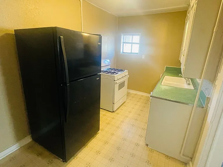 216 S Avenue I #1 — Photo 18