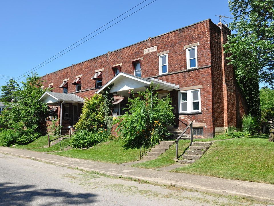 1st image of 2608 Adams Ave #2616