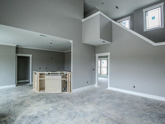 4th image of 1419 Alamo Ave
