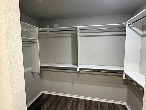 2nd image of 208 S Edith St Unit A