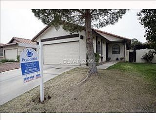5th image of 208 Jon Belger Dr