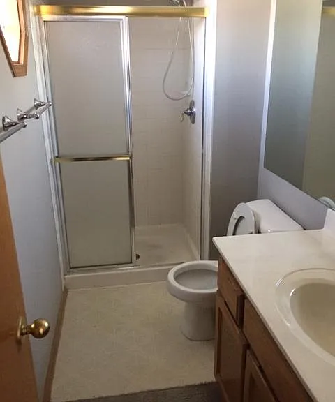 8018 Bauman Ave — Photo 14