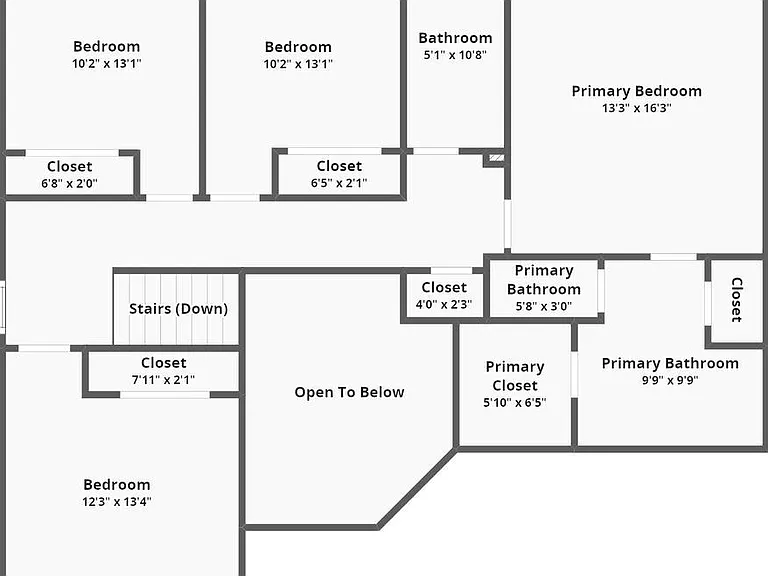 15303 S Sawgrass Cir — Photo 37
